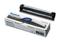 Panasonic KX-FA76X (KXFA76X) Panasonic KX-FA76X (KXFA76X)